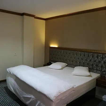 Grand Sera 3* Ankara