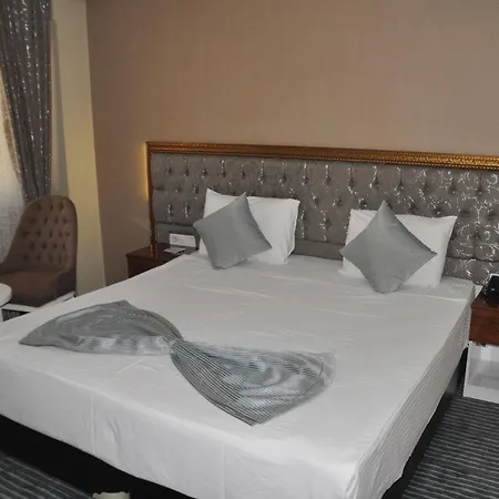 Grand Sera 3*
